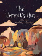 The Hermit's Hut