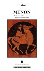 Menon