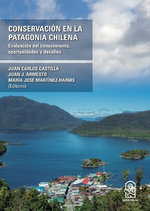 Conservacion en la Patagonia Chilena