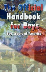 Scouting for Boys