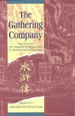 The Gathering Company