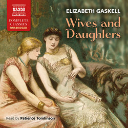 Wives & Daughters