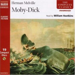 Moby Dick