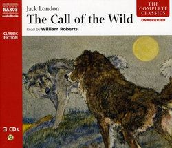Call Of The Wild (Unabridged)