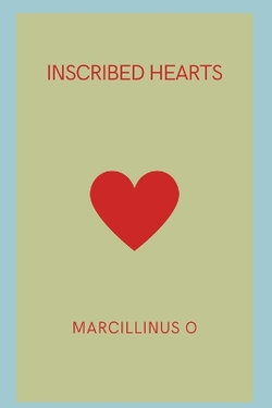 Inscribed Hearts Inscribed Hearts