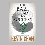 The BaZi Road to Success The BaZi Road to Success