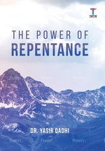 The Power of Repentance
