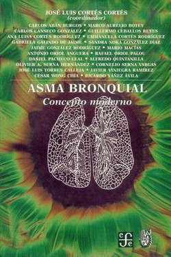 Asma Bronquial