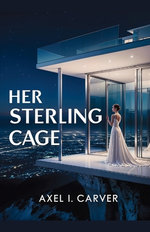 Her Sterling Cage