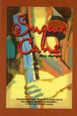 Sugar Cane - Do Not Use!!!