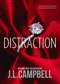 Distraction