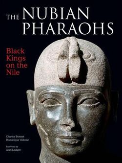 The Nubian Pharaohs
