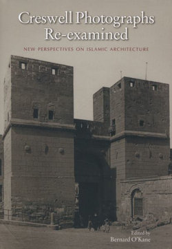 Creswell Photographs Re-examined
