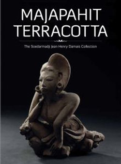 Majapahit Terracotta