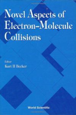 Novel Aspects Of Electron-molecule Collisions