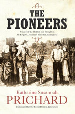 The Pioneers