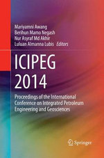 ICIPEG 2014