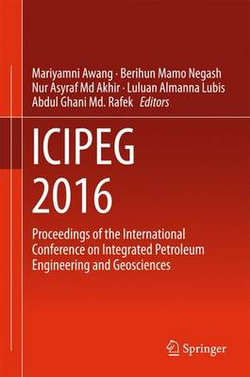 Icipeg 2016