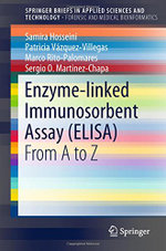Enzyme-Linked Immunosorbent Assay (ELISA)