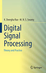 Digital Signal Processing