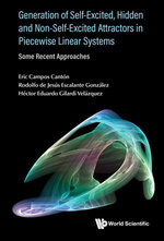 Generation of Self-Excited, Hidden and Non-Self-Excited Attractors in Piecewise Linear Systems