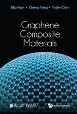 Graphene Composite Materials