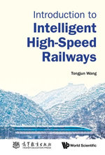 Introduction to Intelligent High-Speed Railways