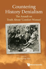 Countering History Denialism