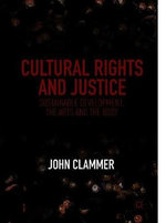 Cultural Rights and Justice
