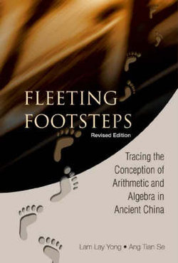 Fleeting Footsteps
