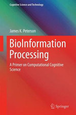BioInformation Processing