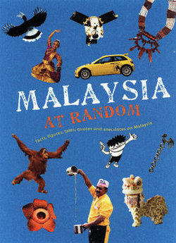 Malaysia at Random