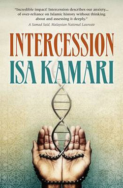 Intercession