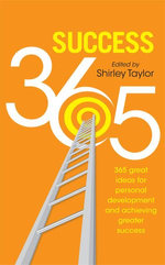 Success 365
