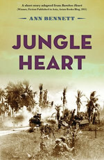 Jungle Heart