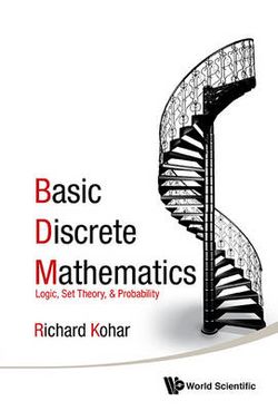 Basic Discrete Mathematics