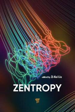 Zentropy