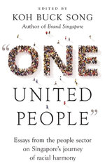 One United People