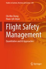 Flight Safety Management