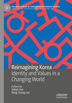 Reimagining Korea