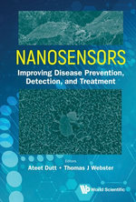 Nanosensors