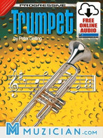 Progressive Trumpet