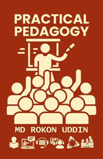 Practical Pedagogy