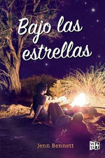 Bajo Las Estrellas
