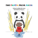 The Panda from Nana