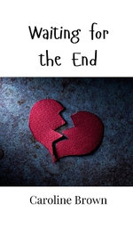 Waiting for the End