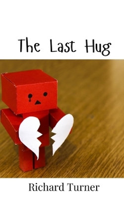 The Last Hug