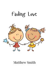 Fading Love