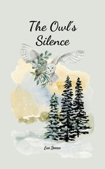The Owl's Silence