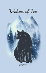 Wolves of Ice